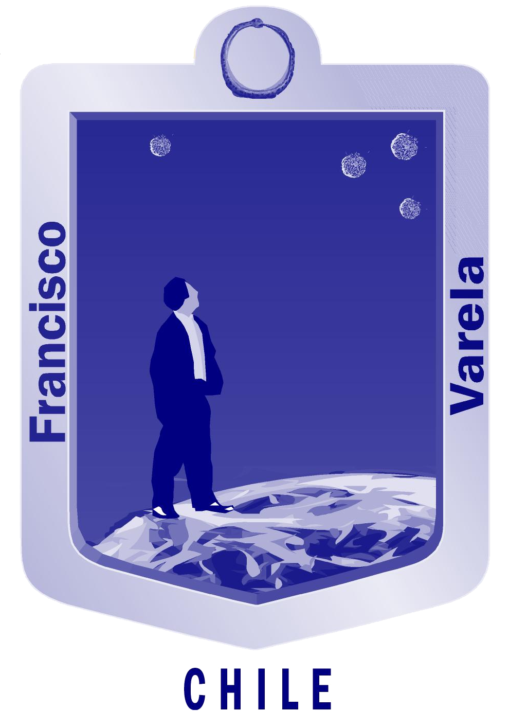 logo-iconografia
