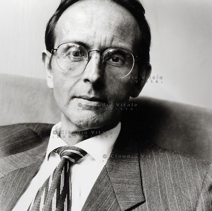 6c5d7804d7f12030c5100be54ff3de7e